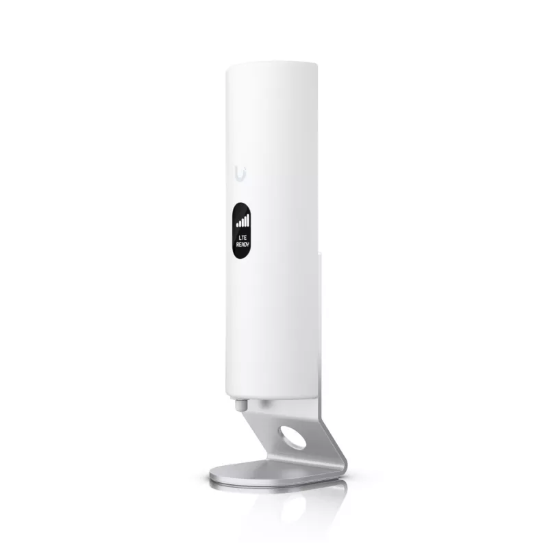 Ubiquiti UniFi LTE Backup Professional - mobiele failover-modem