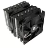 Thermalright Peerless Assassin 120 SE CPU-koeler – 120 mm