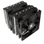 Thermalright Peerless Assassin 120 SE CPU-koeler – 120 mm