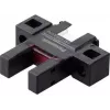 Lichtsluis Panasonic PM-K65-P type K, 5–24 V DC, licht-/donkerschakelend