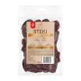 MACED rundersteaks - hondensnack - 500g