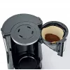 Filterkoffiezetapparaat Severin 1 L KA 4845