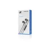 Koptelefoon Sennheiser 508896