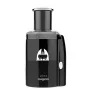 Magimix Juice Expert 3 zwart 18081 EB (18081 EB)