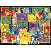 Puzzel Ravensburger 12001130 2000 stukjes overige
