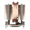 Koeler Noctua NH-D9DX i4 3U