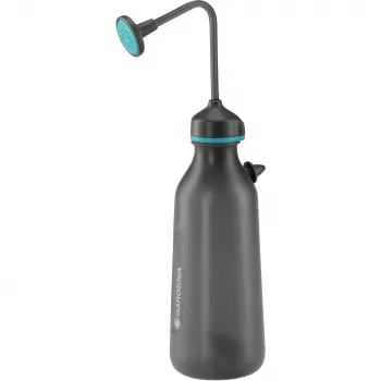 GARDENA Soft Sprayer 0,45 L11102-20 Soft Sprayer-sproeier 0,45 l (11102-20)