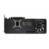 Acer Nitro Radeon RX 9070 XT OC 16GB GDDR6 grafische kaart