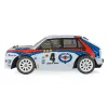 Auto Amewi Hyper Go LR14 Prodrift 1:14 elektromotor 2000 mAh