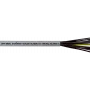 Lapp OLFLEX Classic 110 signaalkabel 25 m grijs (1119305/25)