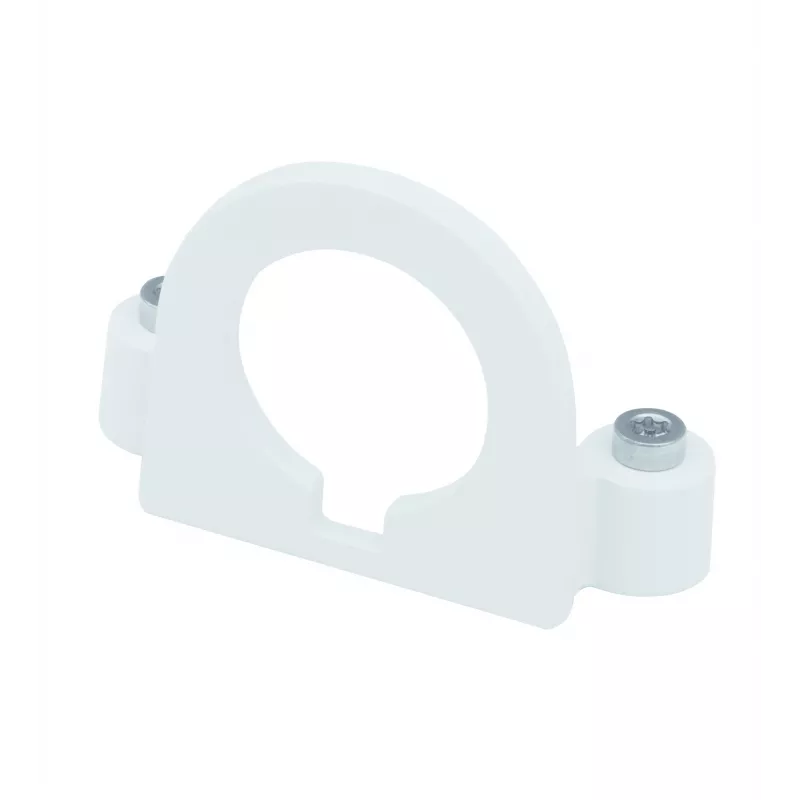 Buishouder Axis ACI conduit-beugel A