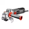 Haakse slijper Graphite 59G188
