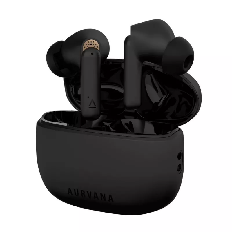 Hoofdtelefoon Creative Labs Creative Aurvana Ace