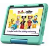 Tablet Amazon B0CXL4X2QW 10,1 inch 3 GB RAM 32 GB opslag