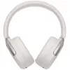 Headset Edifier W830NB