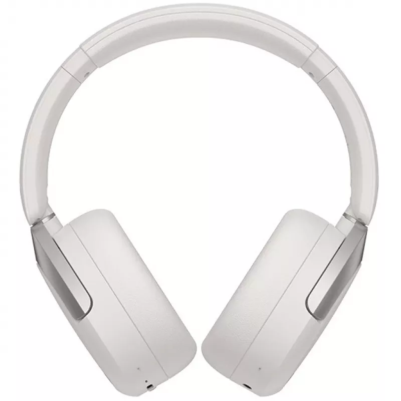 Headset Edifier W830NB