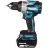 18V 73/40Nm DDF489Z boorschroefmachine zonder accupack MAKITA