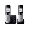 DECT-telefoon Panasonic KX-TG6822GB