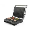 Elektrische grill Black+Decker BXGR2200E (2200W)
