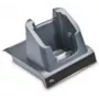 HONEYWELL FlexDock mobile-computer-cup - adapter voor dockingstation
