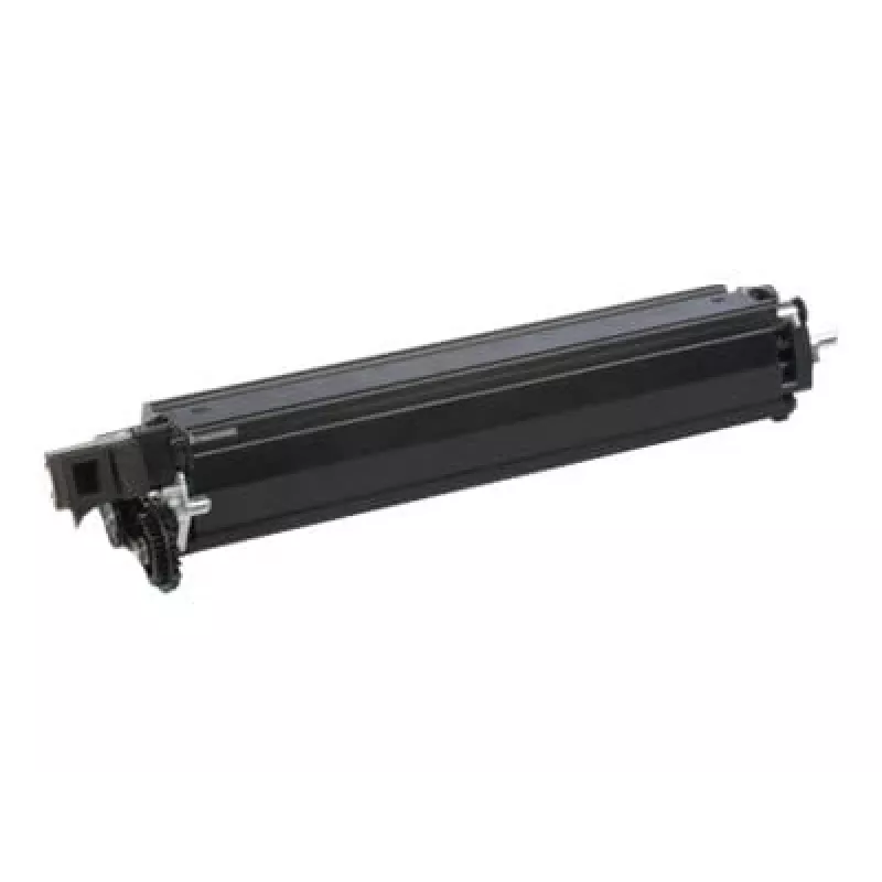 Ontwikkelaarseenheid Lexmark 70C0D30