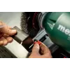 Bankenslijper Metabo DS 150 Plus