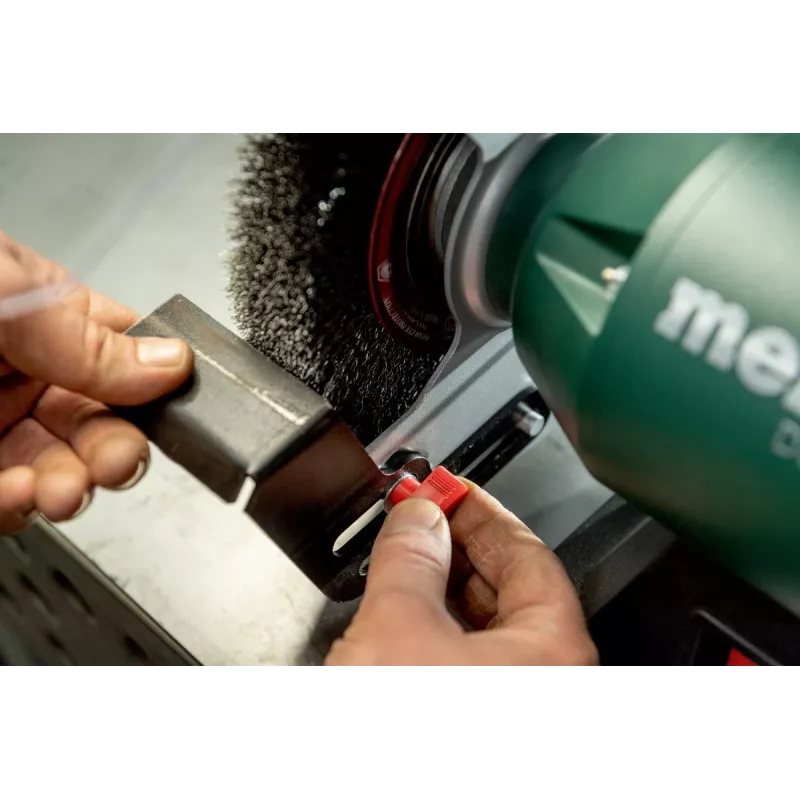 Bankenslijper Metabo DS 150 Plus