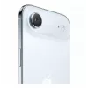 Mobiele telefoon iPhone AIR/1TB Sky Blue MG304 Apple
