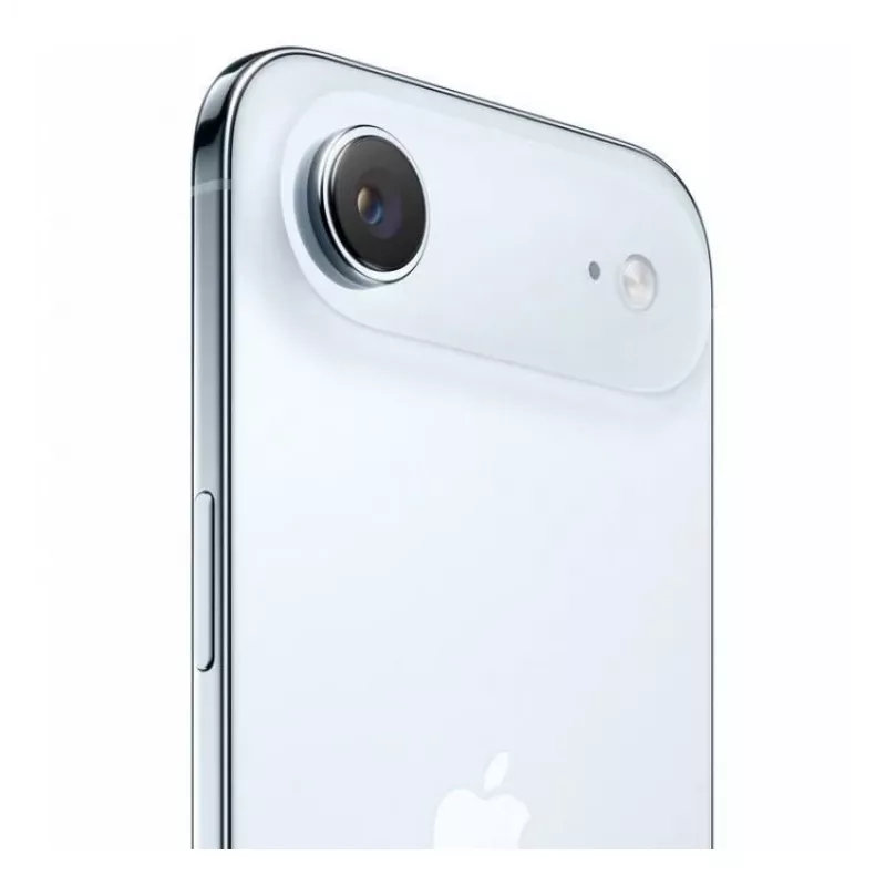 Mobiele telefoon iPhone AIR/1TB Sky Blue MG304 Apple