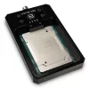 Delid-Die-Mate WS 3647 – CPU-delidding- en IHS-verwijderingsgereedschap van der8auer