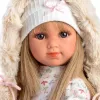 Babypop Llorens Elena (35 cm)