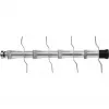 Einhell 3405582 messenwals voor verticuteermachine GC-ES/SA 1231/1, 31 cm