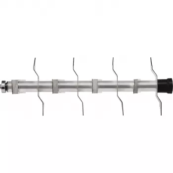 Messentrommel Einhell GC-SC 36/31 3405582