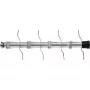 Einhell 3405582 messenwals voor verticuteermachine GC-ES/SA 1231/1, 31 cm