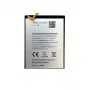 Accu SAMSUNG Galaxy Note 10 Plus