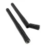 Omni-directional antenne Akasa A-ATN01-BK