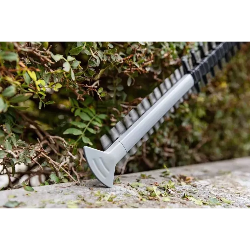 Bosch GHE 18V-60 PROFESSIONAL enkel blad 3 kg accu 18 V