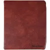 Tablet-hoes | POCKETBOOK | bruin | HN-SL-PU-700-BN-WW