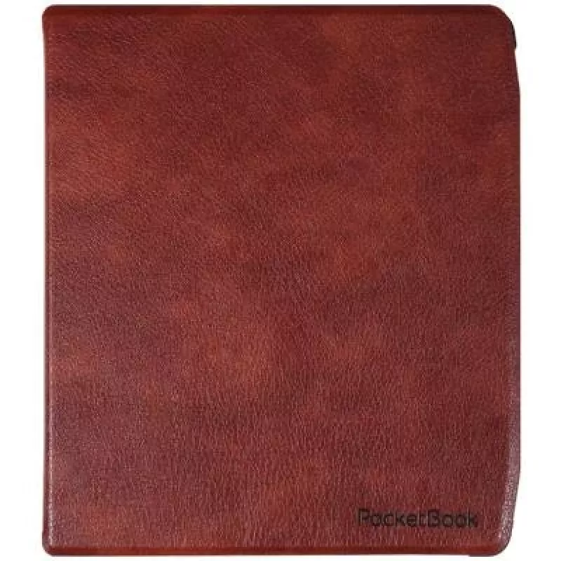 Tablet-hoes | POCKETBOOK | bruin | HN-SL-PU-700-BN-WW