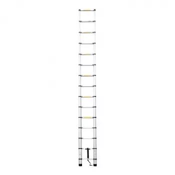 Extralink telescoopladder LAD41ST 4,1 M
