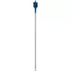 Bosch Expert 2 608 900 349 boor spiraalboor 1 st.