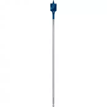 Bosch Expert 2 608 900 349 boor spiraalboor 1 st.