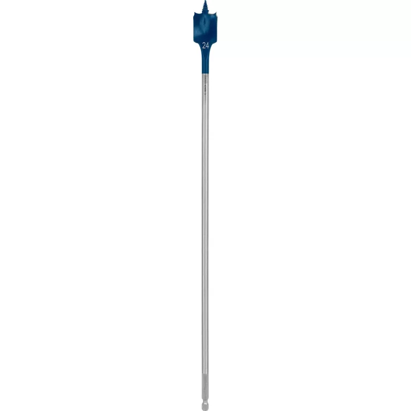 Bosch Expert 2 608 900 349 boor spiraalboor 1 st.