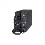 EATON externe service-bypass-paneel - 40 kVA voor 93PS wandmontage enkelvoudige UPS-ingang 550 x 550 x 330 mm