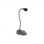 Pc-microfoon NATEC Giraffe 2 zwart