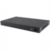 Netwerkswitch ALLNET ALL-SG8428v2FPM-10G — 24+4 poorten, PoE, 10G-uplinks