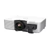 Epson EB-L790U standardthrow-projector 7300 ANSI lumen 3LCD WUXGA (1920x1200) wit