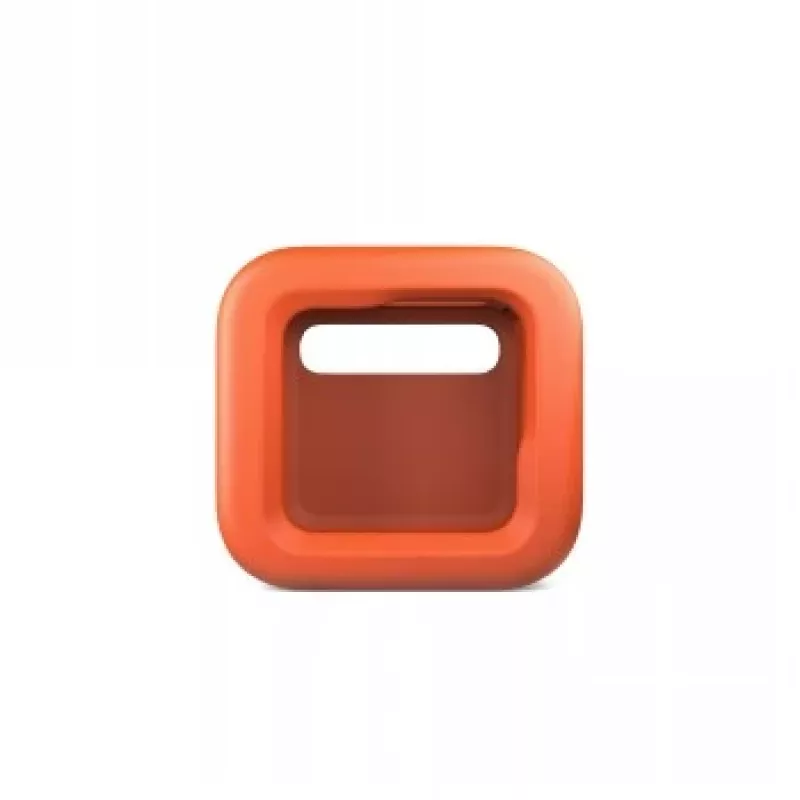 Zwemaccessoire voor GoPro HERO11 Black Mini