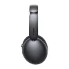 Hoofdtelefoon Joyroom J-Head JR-JH1 Hybrid ANC Wireless