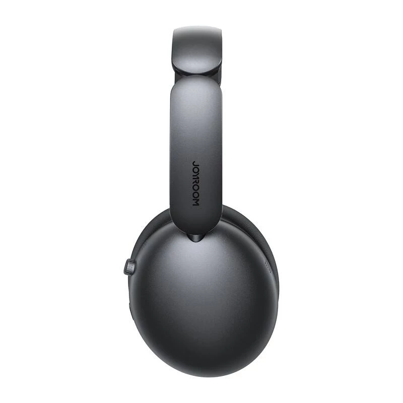 Hoofdtelefoon Joyroom J-Head JR-JH1 Hybrid ANC Wireless
